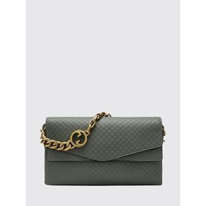 Gucci Shoulder Bag Woman Mint